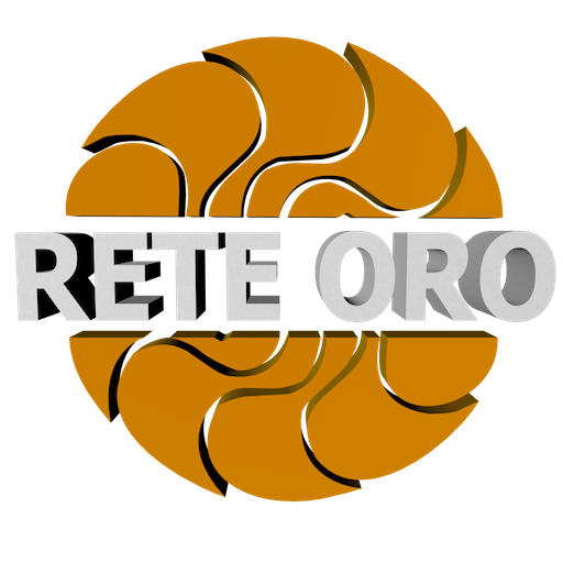 Rete oro